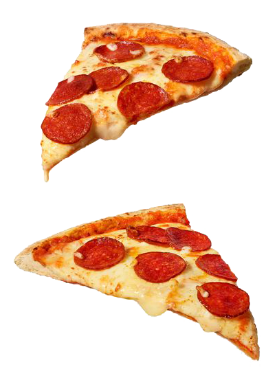 Big-mama-Pizza-Miami