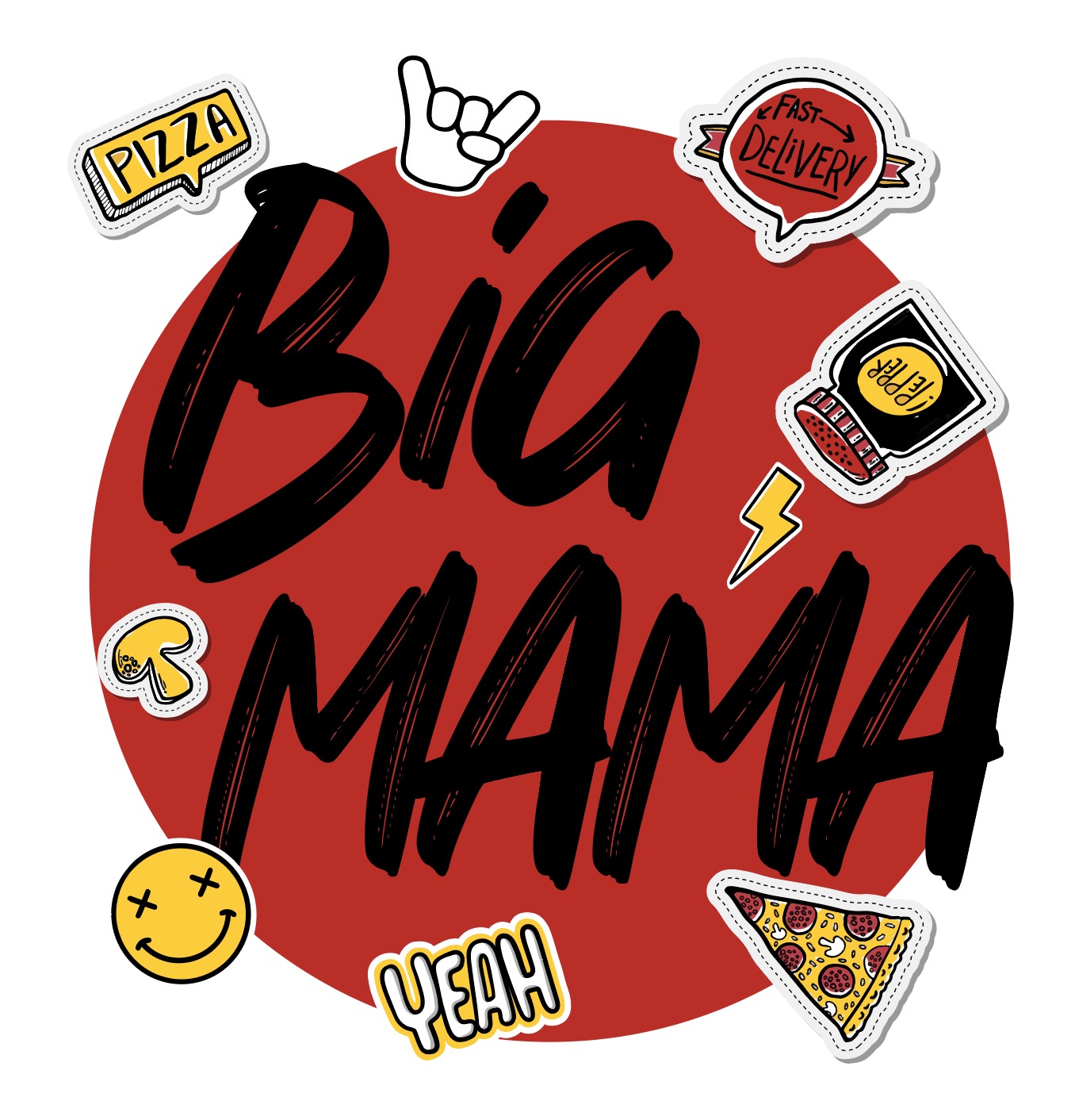 Big-mama-design.jpg