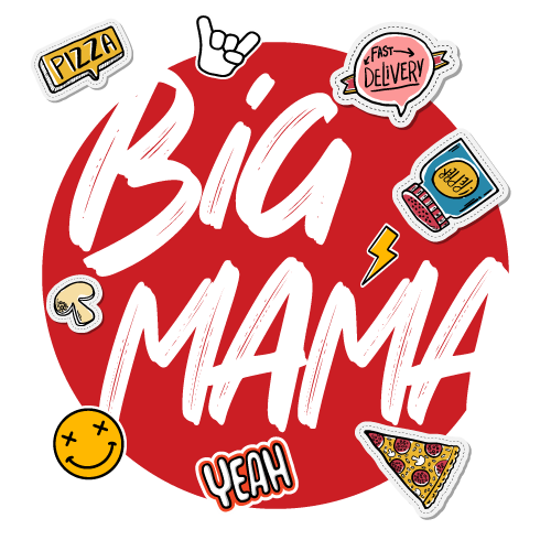 big-mama-pizza-miami-white logo
